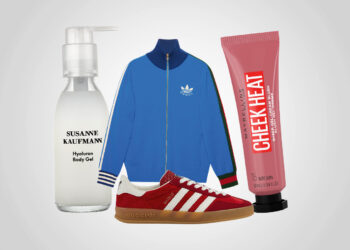 Editors Choice Sommer 2022