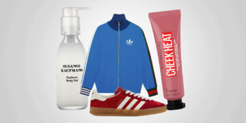 Editors Choice Sommer 2022