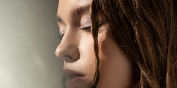 Die angesagtesten Influencer-Frisuren 2022