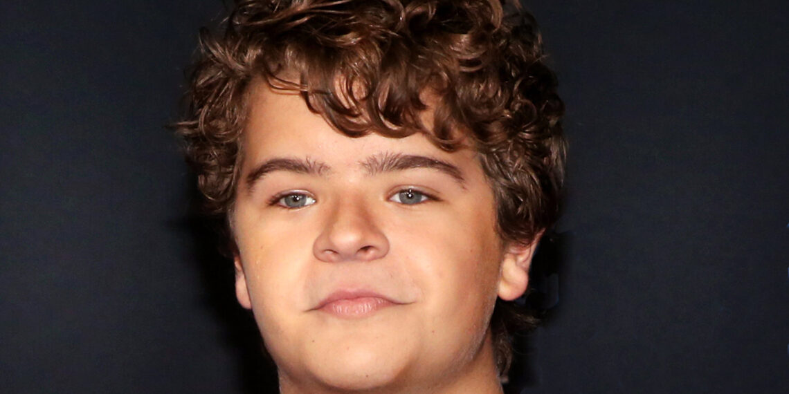 ​​Maria Bernad – Flohmarkt-Fame