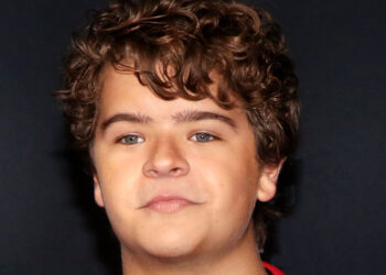 Maria Bernad – Flohmarkt-Fame