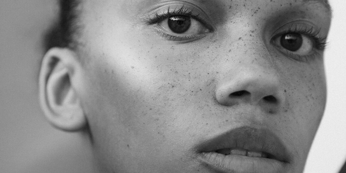 ​​Maria Bernad – Flohmarkt-Fame