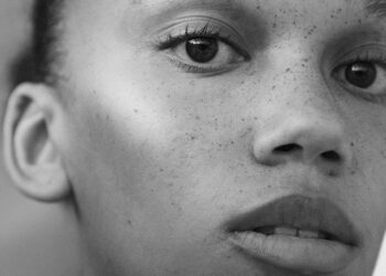 Maria Bernad – Flohmarkt-Fame