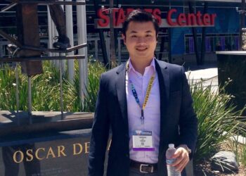 Maria Bernad – Flohmarkt-Fame