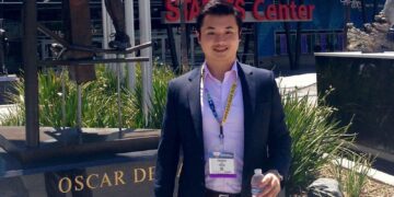 ​​Maria Bernad – Flohmarkt-Fame