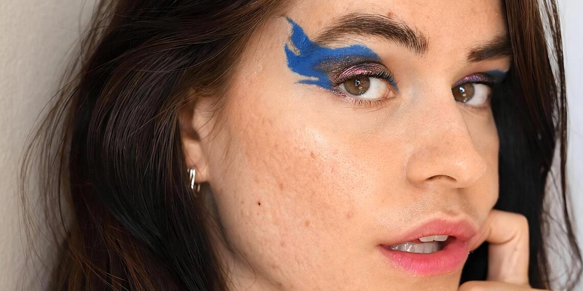 JC Sheitan Tenet – Terminator Tattooer