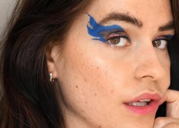 JC Sheitan Tenet – Terminator Tattooer