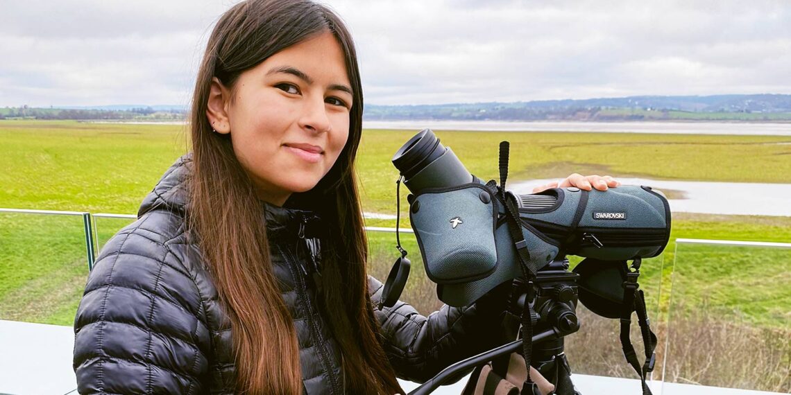 Ronnie Galboa – Meerespesto