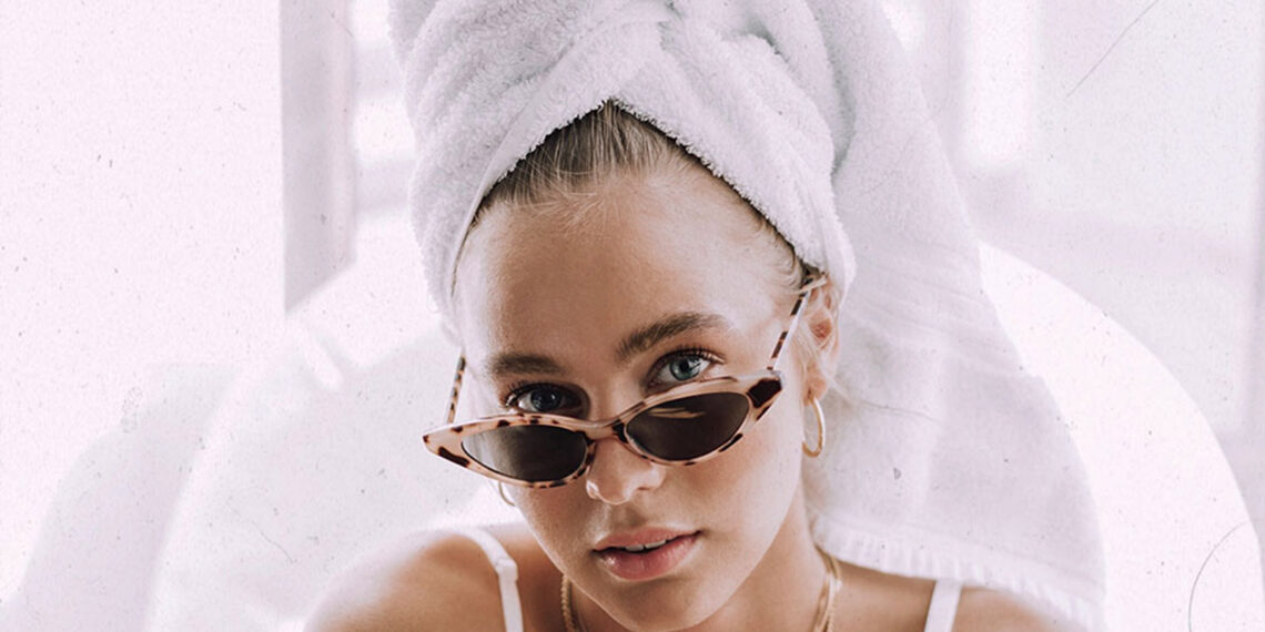 Travel Buddy – Maxime Möckl