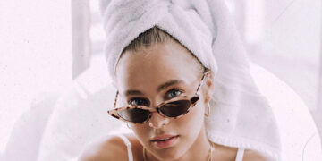 Travel Buddy – Maxime Möckl