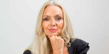 Home sweet Home: Foreo