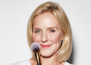 Pop goes my Heart – CATRICE