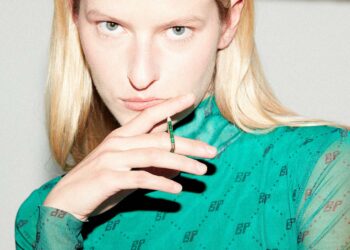 All day every day by Jessica Grossmann