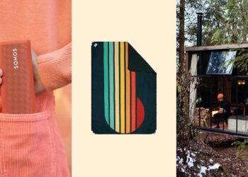 The Hype September 2022 – Travel