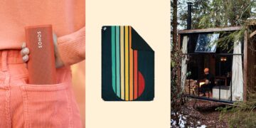 The Hype September 2022 – Travel