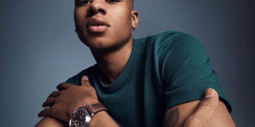 Zertifizierte Pre-Owned-Luxusuhren bei Bucherer