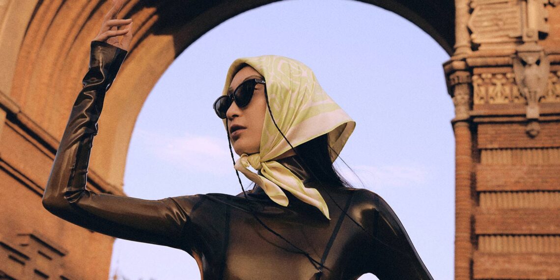 Monument by Sallyhateswing