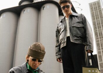 Zalando – Dein Style, dein Moment