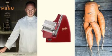 The Hype Eat & Drink – November 2022