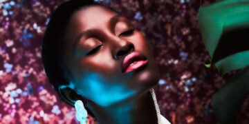 Get Together by Patrick Walter