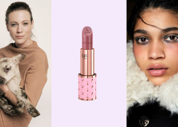 Beauty Trends des Monats