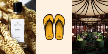 Travel News des Monats