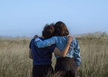 Die 10 sichersten Oasen für queere Reisende