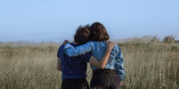 Die 10 sichersten Oasen für queere Reisende