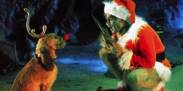 The Ultimate Last Minute Christmas Gift Guide