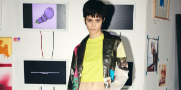 Artstadt by Patrick Schwalb