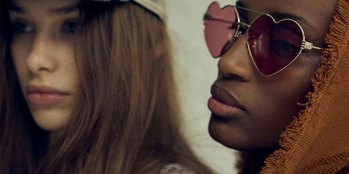 Verdant by Patrick Schwalb