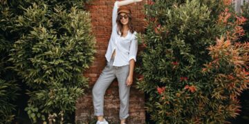 Ratet mal – aus welchen Kleidungsstücken und Accessoires sollte man in dieser Saison wählen?