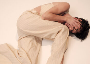 Killer Queen by Marco Tunz