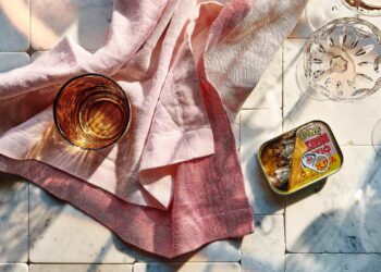 Schönes für die Küche von Fagura