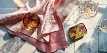 Schönes für die Küche von Fagura