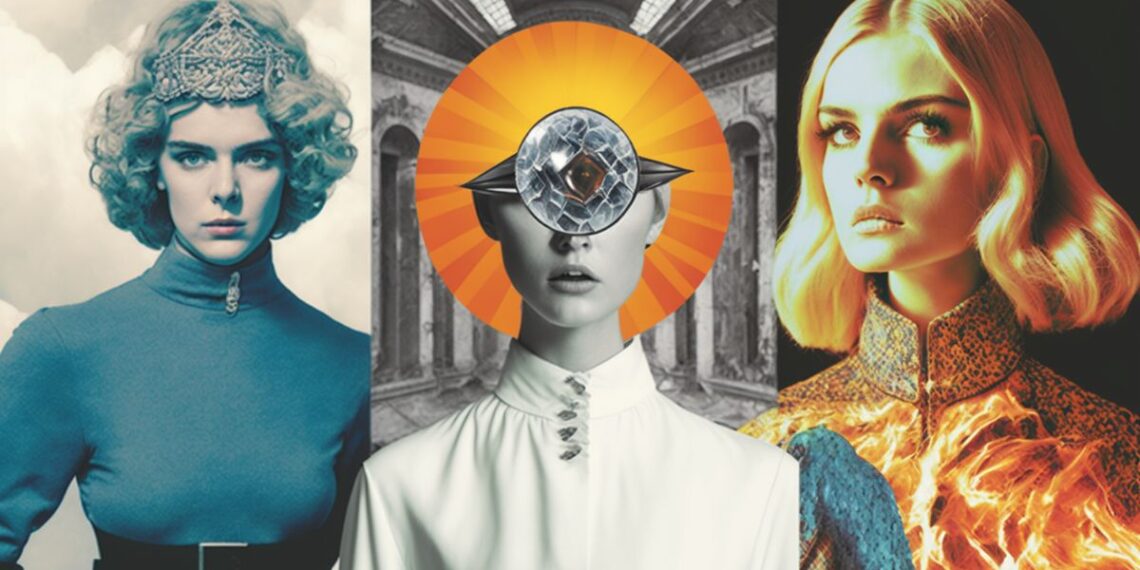 Welcher Modestil passt zu deinem Sternzeichen? Entdecke die Fashion-Trends, die perfekt zu dir passen!