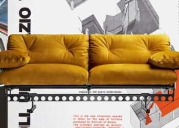 Die schönsten Designerstühle