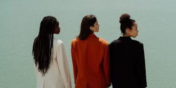 Dresscodes entschlüsselt: So kleidest du dich perfekt für jeden Anlass