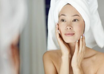 Die Retinol-Creme: Wirkung, Anwendung und die besten Produkte