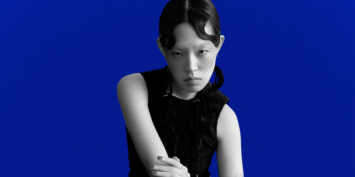 Graffiti by Jessica Grossmann