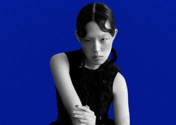 Graffiti by Jessica Grossmann