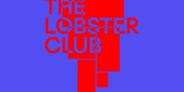 Summer Nights im Lobster Club