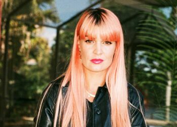 Interview: Nadja Stäubli