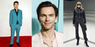 The Faces: Unsere Heldinnen und Helden des Monats