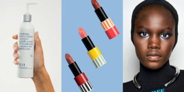 Beauty-News des Monats