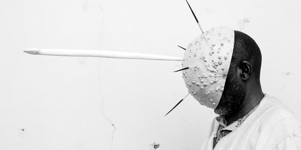 Royal Snappers: das erwartet dich an der photo basel