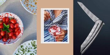 Food-News des Monats