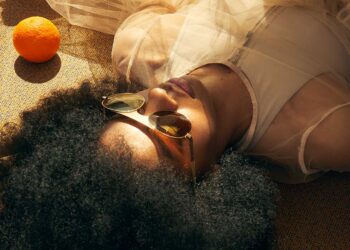 Home alone by Heidi Rondak