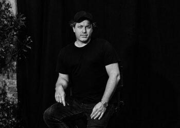 Interview: Marco Tomasetta