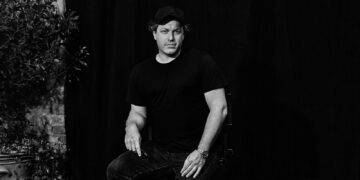 Interview: Marco Tomasetta